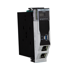 Allen‑Bradley罗克韦尔ControlLogix模块1756-CMEE1Y1