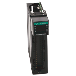 Allen‑Bradley罗克韦尔ControlLogix模块1756-OV32E