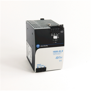 Allen‑Bradley罗克韦尔 电源1606-XLS480E