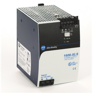 Allen‑Bradley罗克韦尔电源1606-XLS480G-3