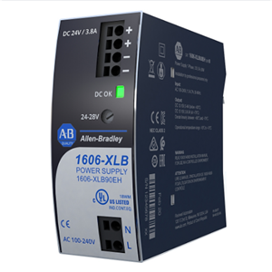Allen‑Bradley罗克韦尔 电源1606-XLB90EH
