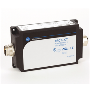Allen‑Bradley罗克韦尔 电源1607-XT50D1A