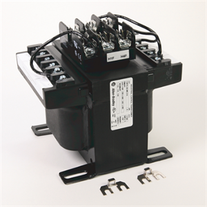 Allen‑Bradley罗克韦尔控制电路变压器1497A-A9-M6-3-N
