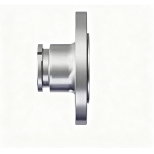Staubli史陶比尔TANAG 3756 标准大流量接头 TTX65-DN100.1A5A *