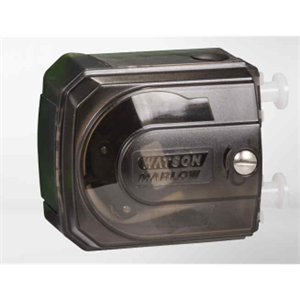 WATSON-MARLOW沃森马洛500 系列高流量泵头520RET