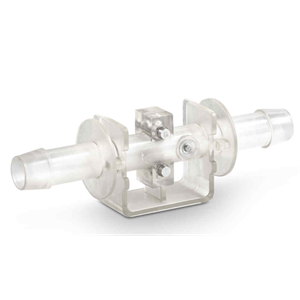 WATSON-MARLOW沃森马洛KROHNE FLEXMAG 4050 C 流量计