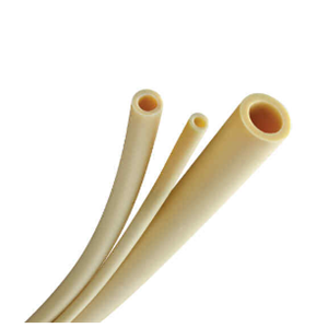 WATSON-MARLOW沃森马洛Bioprene - 热塑性软管933.0254.048