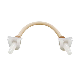 WATSON-MARLOW沃森马洛Marprene 工艺软管902.0032.016
