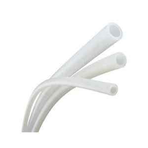 WATSON-MARLOW沃森马洛PureWeld XL TPE 软管942.0016.016