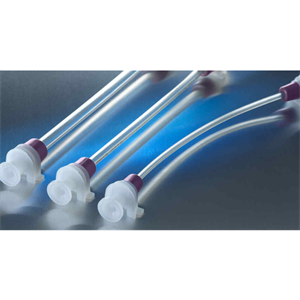 WATSON-MARLOW沃森马洛Maxthane 软管单元945.0032.PFT