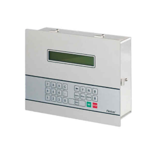 WATSON-MARLOW沃森马洛OEM 控制器 MC100