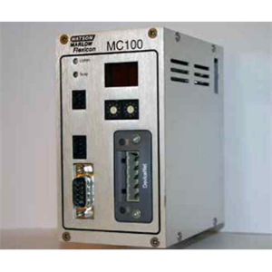 WATSON-MARLOW沃森马洛OEM 控制器 MC100
