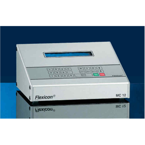 WATSON-MARLOW沃森马洛OEM 控制器 MC100