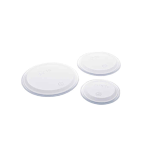 WATSON-MARLOW沃森马洛FlatBioEndCap™ - 平盲板PPEC10001500FC