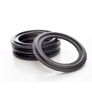 WATSON-MARLOW沃森马洛EPDM 垫片40MPE-100-25