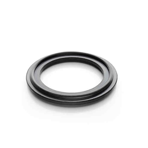 WATSON-MARLOW沃森马洛EPDM 垫片42MPE-050-25
