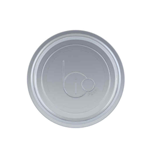 WATSON-MARLOW沃森马洛BioPure 量表护罩硅胶 EPDM