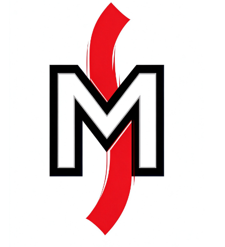 MSC密歇根