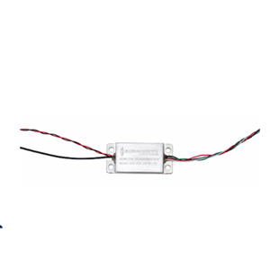 MSC密歇根 M540系列数字遥测系统