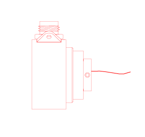 image.png image.png