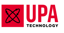 UPA Technology