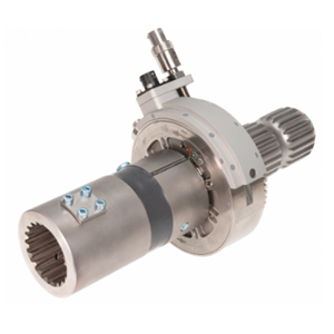 MSC密歇根 PTO2扭矩传感器