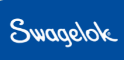 Swagelok